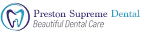 Preston Supreme Dental