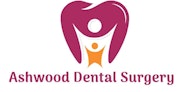 Ashwood Dental