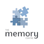 The Healthy Brain and Memory Centre