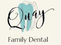 The Quay Family Dental