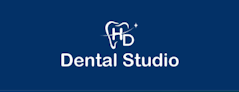 HD Dental Studio