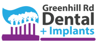 Greenhill Road Dental