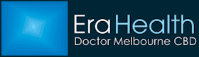 Era Health - Dentist