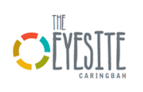 The Eyesite Caringbah