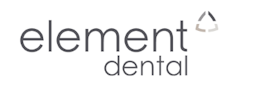 Element Dental