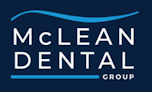 McLean Dental Group