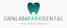 CAPALABA PARK DENTAL