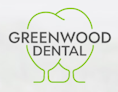 Greenwood Dental Surgery