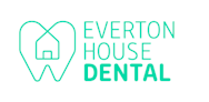 Everton House Dental