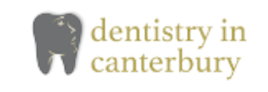 Dentistry in Canterbury