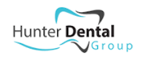 Hunter Dental Group - Cessnock