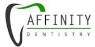 Affinity Dentistry