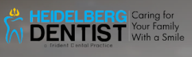 Heidelberg Dentist