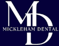 Mickleham Dental