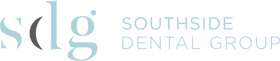 Southside Dental Group Richlands