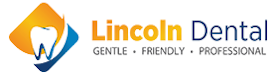 Lincoln Dental