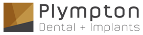 Plympton Dental & Implants