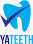 Yateeth Dental