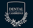 Dental On Cambridge