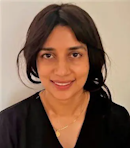 Dr Aswini Theethira