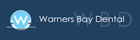 Warners Bay Dental