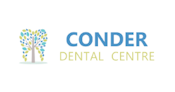 Conder Dental Centre