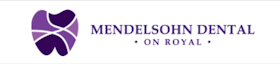 Mendelsohn Dental