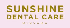 Sunshine Dental Care