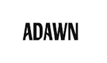 Adawn Dental Studio