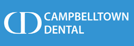 Campbelltown Dental