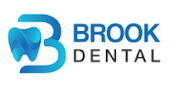 Brook Dental