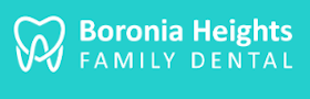 Boronia Heights Family Dental