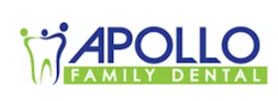 Apollo Family Dental