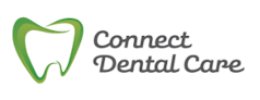 Connect Dental Care