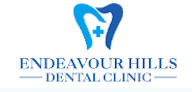 Endeavour Hills Dental Clinic