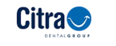 Citra Wattletree Dental Clinic