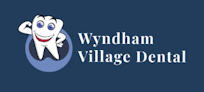 Wyndham Village Dental