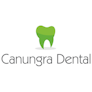 Canungra Dental