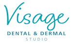 Visage Dental & Dermal