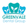 Greenvale Dental Group