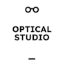 Optical Studio