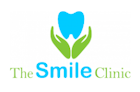 The Smile Clinic - Boronia