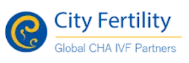 City Fertility - Benowa