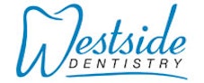 Westside Dentistry