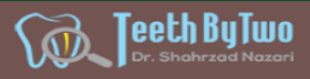 Teethbytwo-Dentist Perth