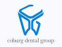 Coburg Dental