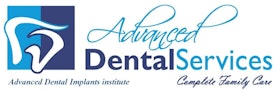 Advanced Dental Services - Woy Woy