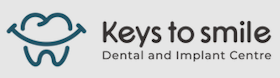 Keys To Smile - Dentist Keysborough