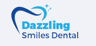 Dazzling Smiles Dentist