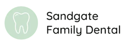 Sandgate Family Dental